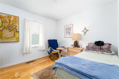 Just listed home south of the highway in Hampton Bays. The - photo 31