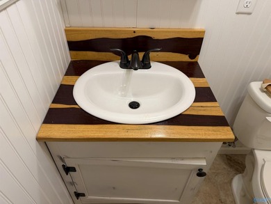 Enjoy the perfect blend of space, privacy, and convenience with - photo 31
