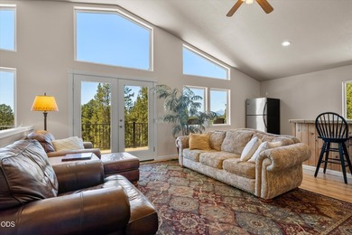 One of One. Set on 2.73 private acres with frontage on the - photo 31