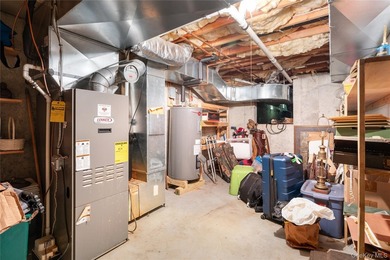 Just listed home south of the highway in Hampton Bays. The - photo 32
