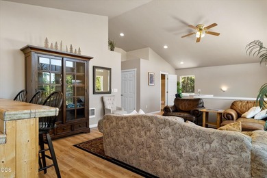 One of One. Set on 2.73 private acres with frontage on the - photo 32