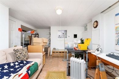 Just listed home south of the highway in Hampton Bays. The - photo 33