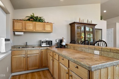 One of One. Set on 2.73 private acres with frontage on the - photo 33