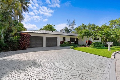 ABSOLUTELY GORGEOUS WATERFRONT SINGLE-FAMILY HOME | PRESTIGIOUS - photo 33