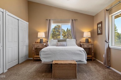 One of One. Set on 2.73 private acres with frontage on the - photo 34