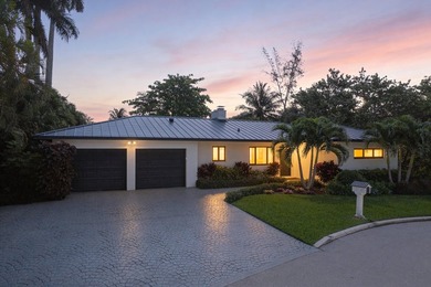 ABSOLUTELY GORGEOUS WATERFRONT SINGLE-FAMILY HOME | PRESTIGIOUS - photo 34