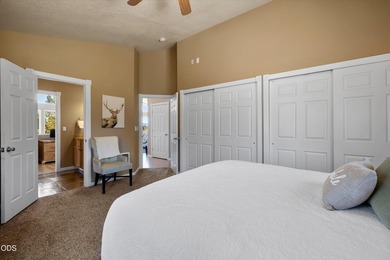 One of One. Set on 2.73 private acres with frontage on the - photo 35
