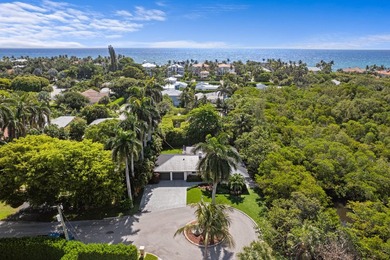 ABSOLUTELY GORGEOUS WATERFRONT SINGLE-FAMILY HOME | PRESTIGIOUS - photo 35