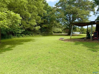 Enjoy the perfect blend of space, privacy, and convenience with - photo 36