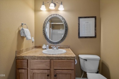 One of One. Set on 2.73 private acres with frontage on the - photo 36
