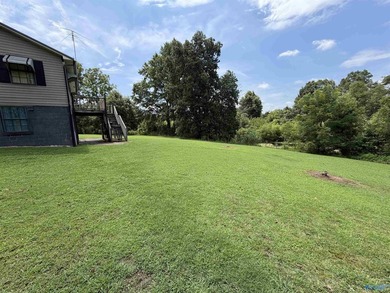 Enjoy the perfect blend of space, privacy, and convenience with - photo 37
