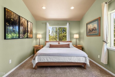 One of One. Set on 2.73 private acres with frontage on the - photo 37