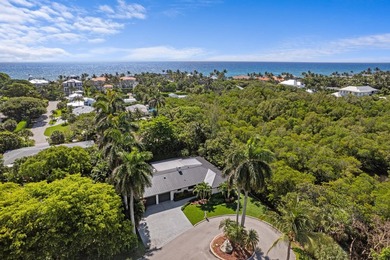 ABSOLUTELY GORGEOUS WATERFRONT SINGLE-FAMILY HOME | PRESTIGIOUS - photo 37