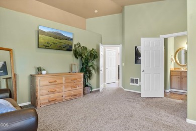 One of One. Set on 2.73 private acres with frontage on the - photo 38