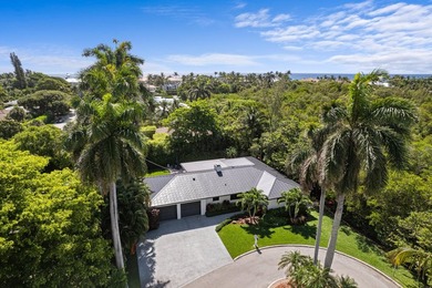 ABSOLUTELY GORGEOUS WATERFRONT SINGLE-FAMILY HOME | PRESTIGIOUS - photo 38