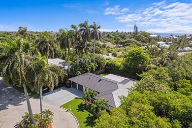 ABSOLUTELY GORGEOUS WATERFRONT SINGLE-FAMILY HOME | PRESTIGIOUS - photo 39