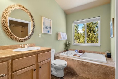 One of One. Set on 2.73 private acres with frontage on the - photo 40