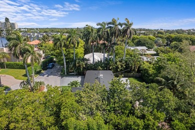 ABSOLUTELY GORGEOUS WATERFRONT SINGLE-FAMILY HOME | PRESTIGIOUS - photo 40
