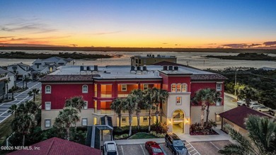 Welcome to coastal living at its finest in this waterfront - photo 1
