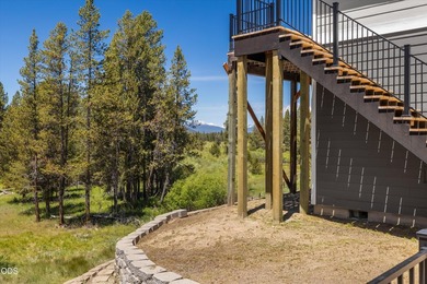 One of One. Set on 2.73 private acres with frontage on the - photo 41