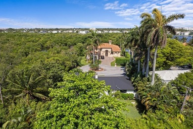 ABSOLUTELY GORGEOUS WATERFRONT SINGLE-FAMILY HOME | PRESTIGIOUS - photo 41