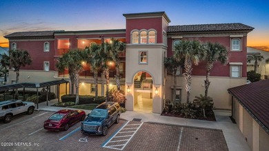 Welcome to coastal living at its finest in this waterfront - photo 2