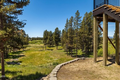 One of One. Set on 2.73 private acres with frontage on the - photo 42
