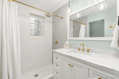 This breathtaking Loma Portal residence seamlessly blends - photo 42