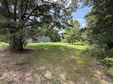 Enjoy the perfect blend of space, privacy, and convenience with - photo 43