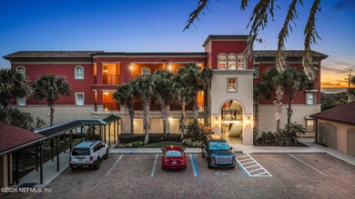 Welcome to coastal living at its finest in this waterfront - photo 3