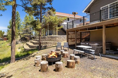One of One. Set on 2.73 private acres with frontage on the - photo 43