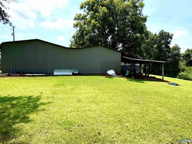Enjoy the perfect blend of space, privacy, and convenience with - photo 44