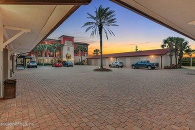 Welcome to coastal living at its finest in this waterfront - photo 4