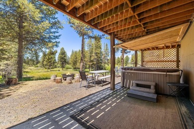 One of One. Set on 2.73 private acres with frontage on the - photo 44