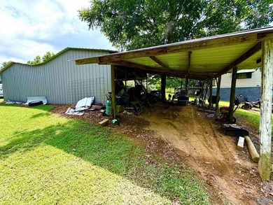 Enjoy the perfect blend of space, privacy, and convenience with - photo 45