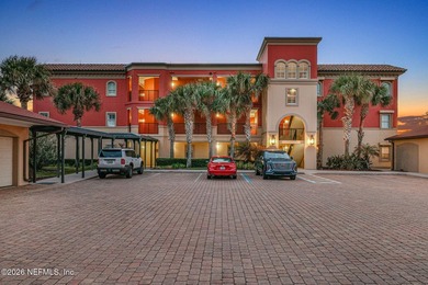 Welcome to coastal living at its finest in this waterfront - photo 5