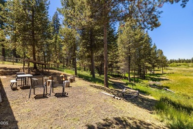 One of One. Set on 2.73 private acres with frontage on the - photo 45