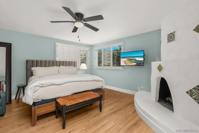 This breathtaking Loma Portal residence seamlessly blends - photo 45