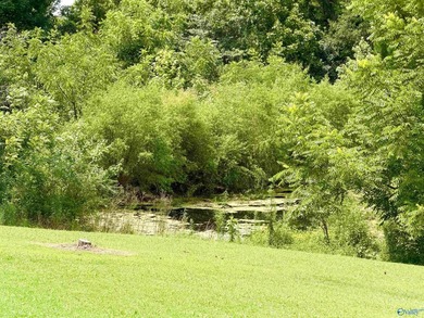 Enjoy the perfect blend of space, privacy, and convenience with - photo 46