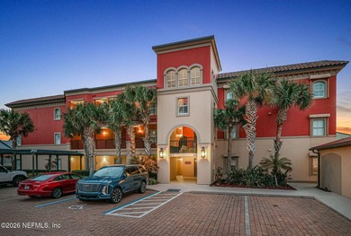 Welcome to coastal living at its finest in this waterfront - photo 6