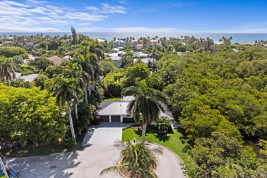 ABSOLUTELY GORGEOUS WATERFRONT SINGLE-FAMILY HOME | PRESTIGIOUS - photo 46