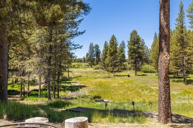 One of One. Set on 2.73 private acres with frontage on the - photo 47