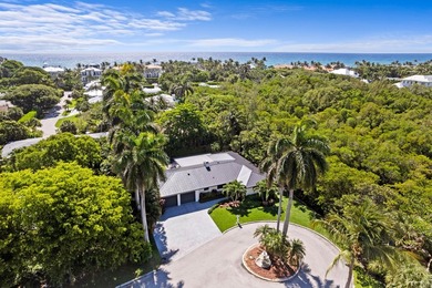 ABSOLUTELY GORGEOUS WATERFRONT SINGLE-FAMILY HOME | PRESTIGIOUS - photo 47