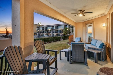 Welcome to coastal living at its finest in this waterfront - photo 8