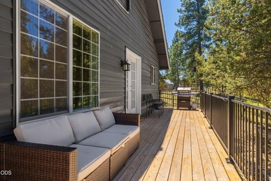 One of One. Set on 2.73 private acres with frontage on the - photo 48