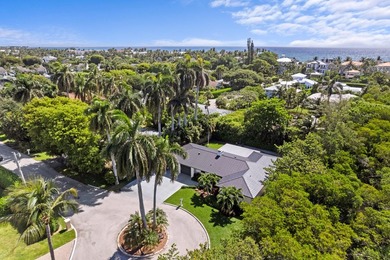ABSOLUTELY GORGEOUS WATERFRONT SINGLE-FAMILY HOME | PRESTIGIOUS - photo 48