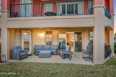 Welcome to coastal living at its finest in this waterfront - photo 9