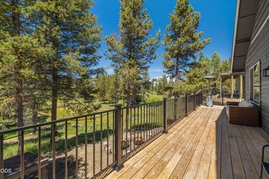 One of One. Set on 2.73 private acres with frontage on the - photo 49