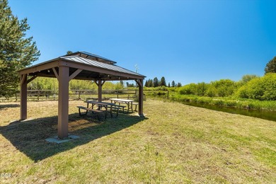One of One. Set on 2.73 private acres with frontage on the - photo 50
