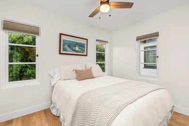 This breathtaking Loma Portal residence seamlessly blends - photo 50